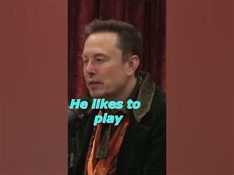 did elon musk play rugby|Musk Reel .